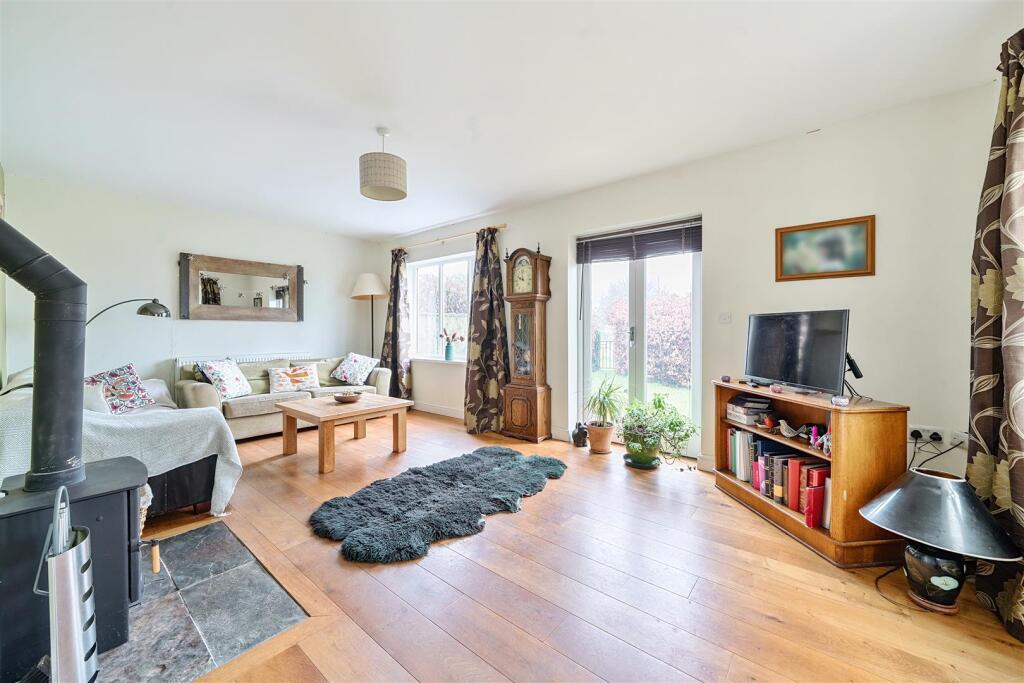 Additional image 5 of Higher Halstock Leigh, Yeovil