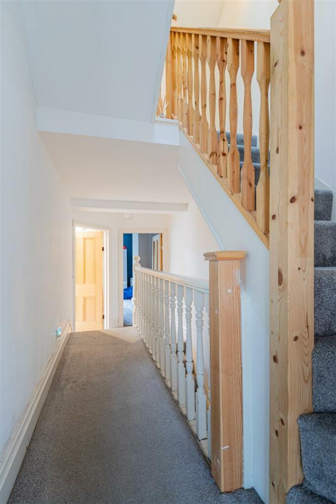 Additional image 15 of Lochaber Street, Roath Park