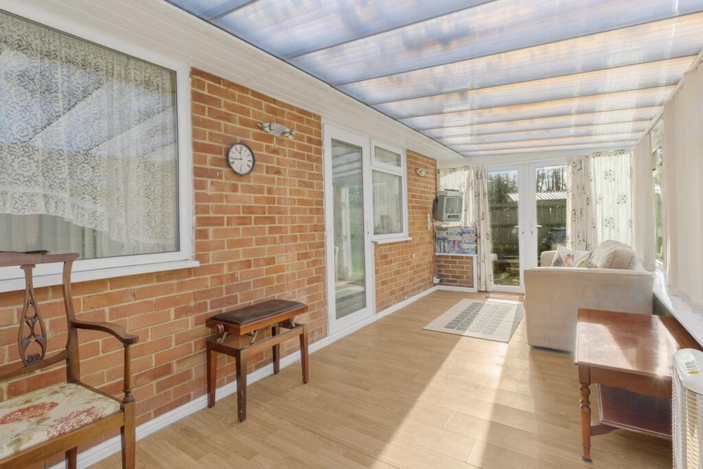 Additional image 17 of Gosford Way, Polegate, BN26