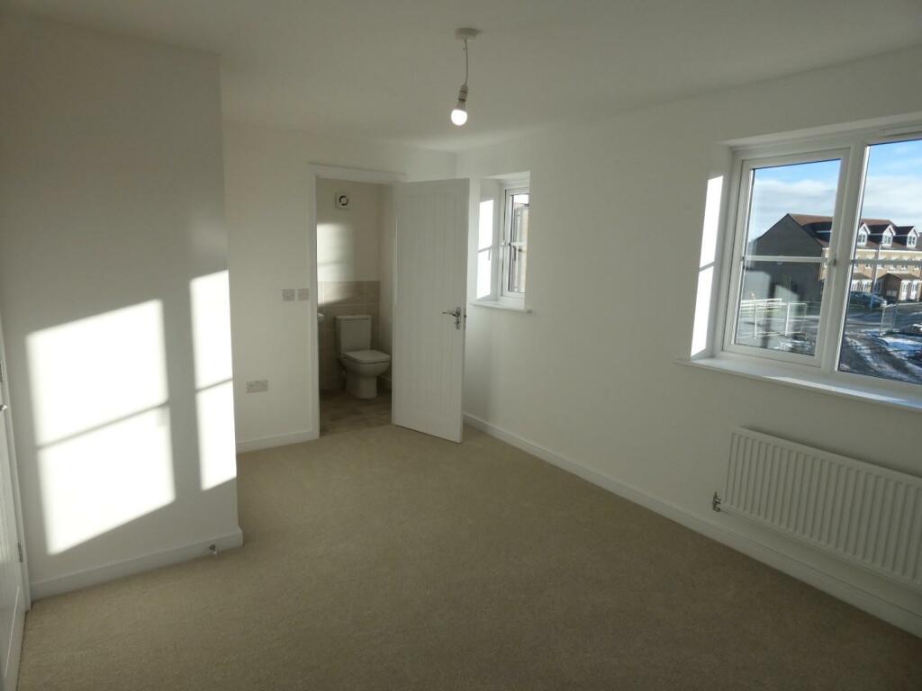 Additional image 9 of Edderside Drive, Carlisle, CA3