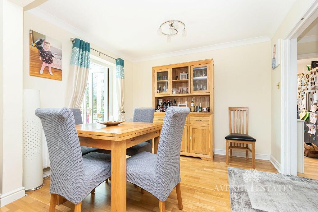 Additional image 5 of Lechlade Gardens, Bournemouth, Dorset, BH7