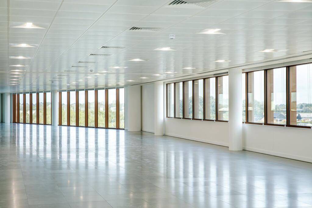 Additional image 7 of One Cambridge Square, Cambridge North, Cambridge, CB4 0AE