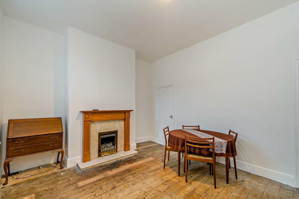 Additional image 7 of Constable Street, Carlisle, CA2