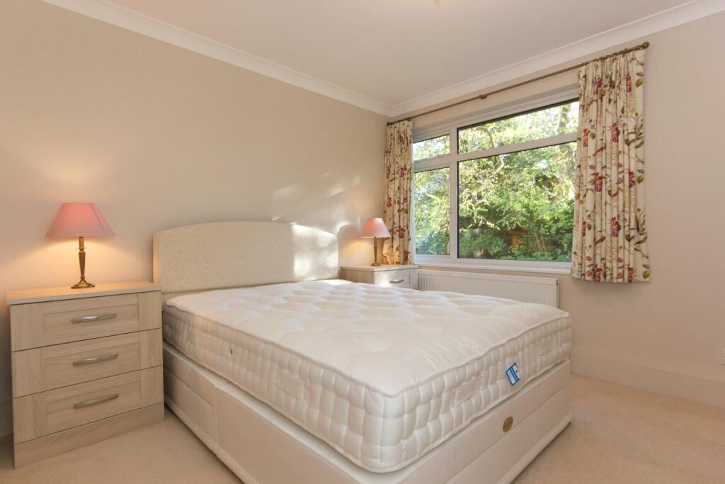 Additional image 5 of Chesterton Towers, Chapel Street, Cambridge