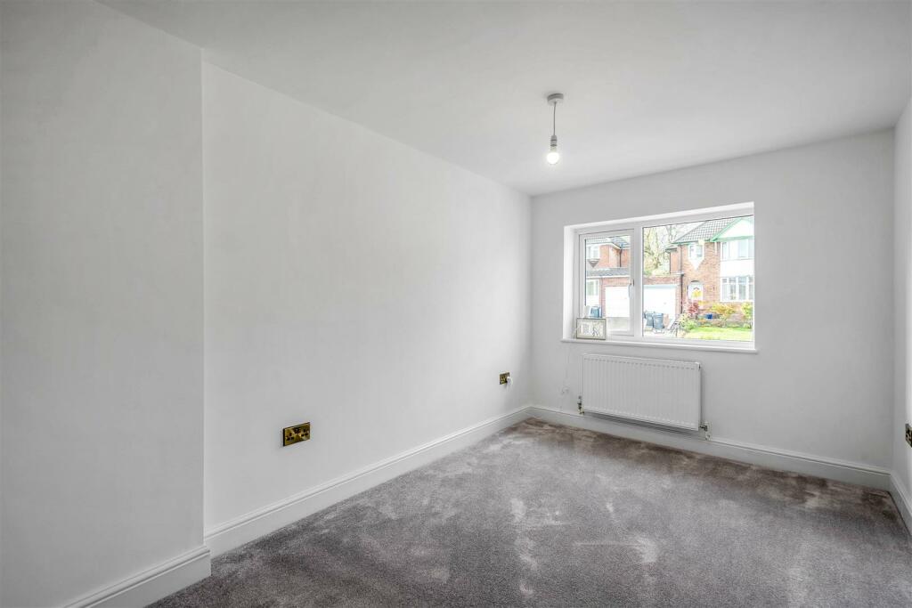 Additional image 21 of Welwyndale Road, Sutton Coldfield