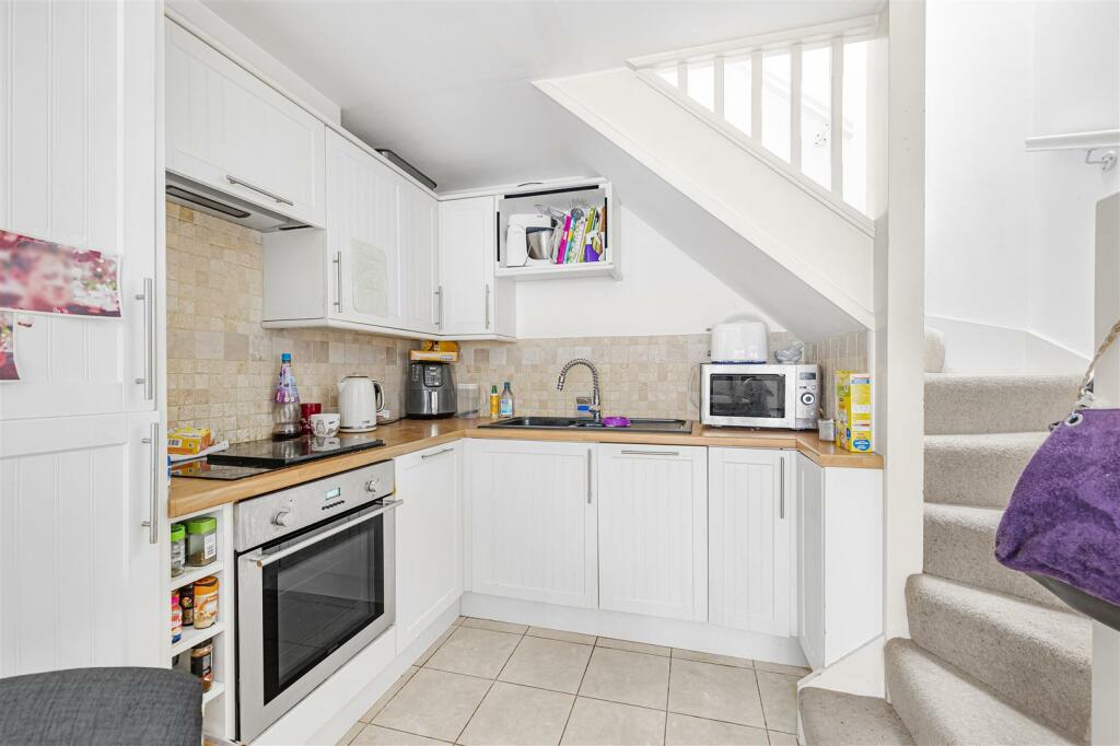 Additional image 8 of Dane Road, Seaford