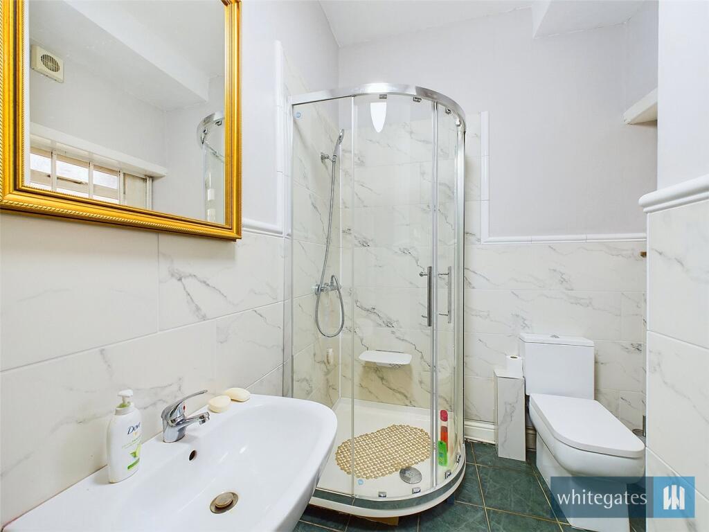 Additional image 9 of Apsley Villas, Apsley Crescent, Bradford, West Yorkshire, BD8