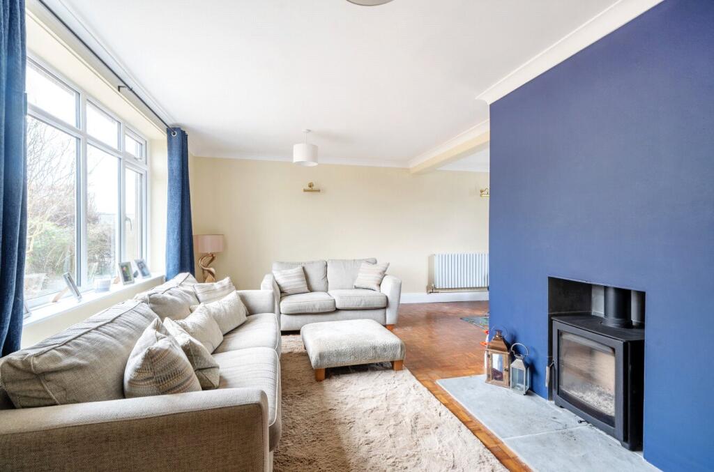 Additional image 4 of Devenish Lane, Bayford, Wincanton, Somerset, BA9