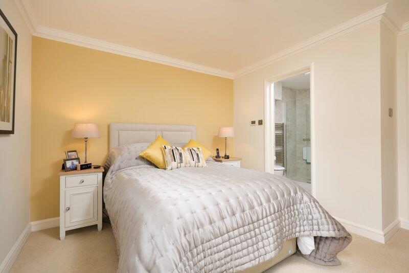 Additional image 9 of Julian Road | Sneyd Park