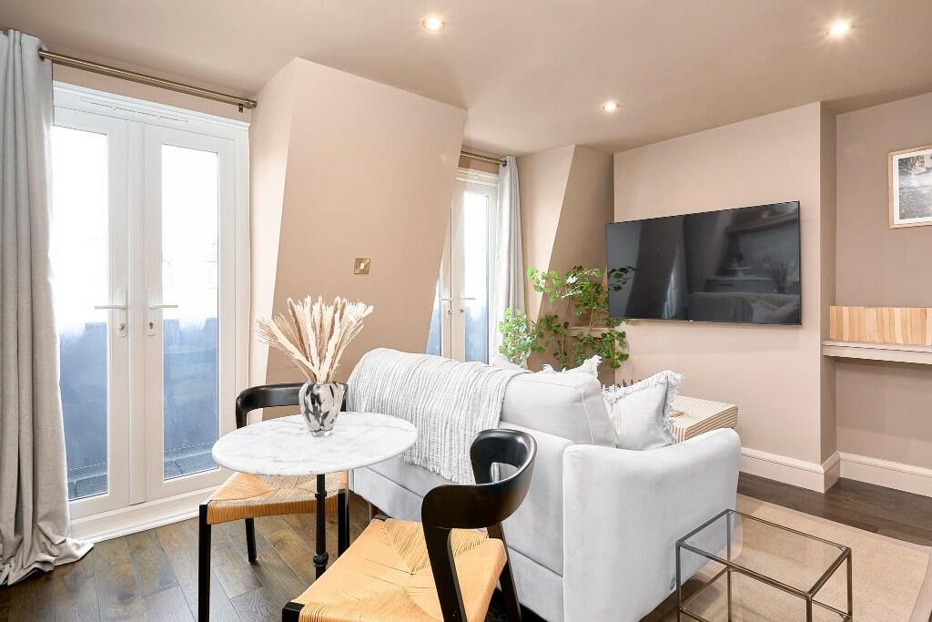 Additional image 6 of Eddington Avenue, Cambridge CB3 1SE