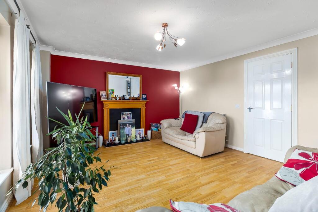 Additional image 8 of Howard Close, Haverhill