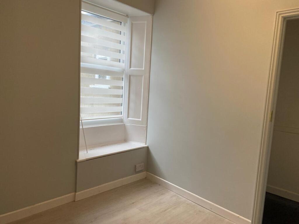 Additional image 4 of Rooms 8 & 9, Basildon Chambers, 35a East Street, Shoreham, BN43 5ZD