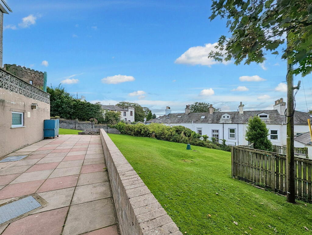 Additional image 17 of Leathwaite, Whitehaven, CA28 7UG