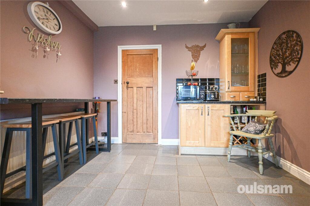 Additional image 12 of Thimblemill Road, Smethwick, West Midlands, B67