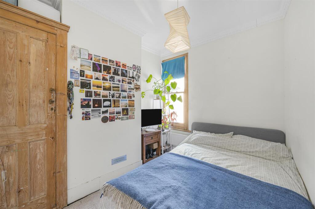 Additional image 20 of Blatchington Road, Seaford