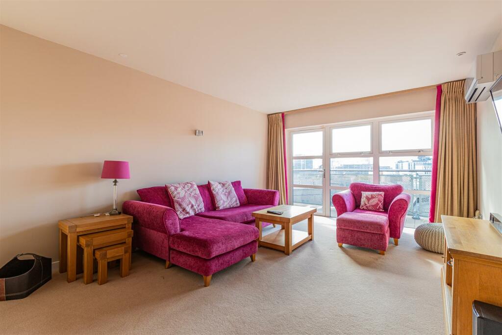 Additional image 13 of Greyfriars Road, Cardiff