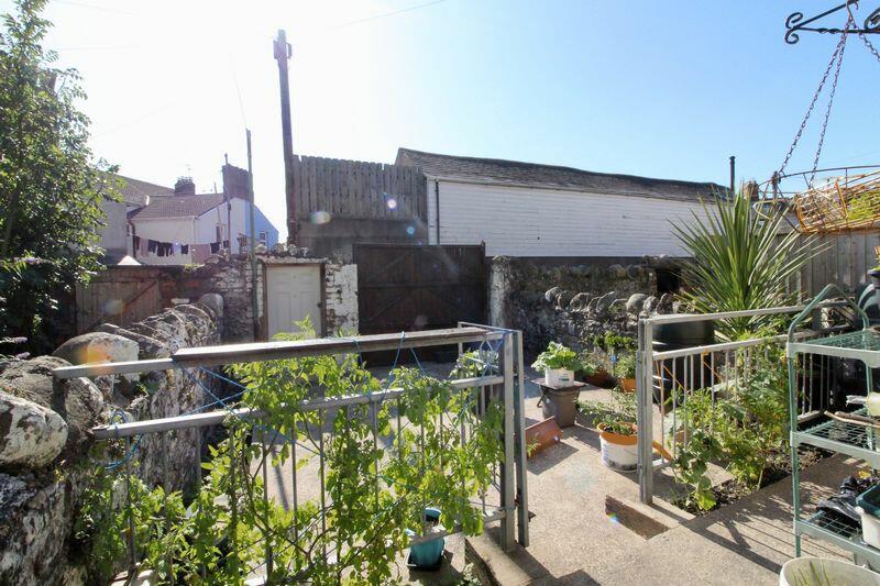Additional image 31 of Corporation Road, Grangetown, Cardiff CF11 7AT
