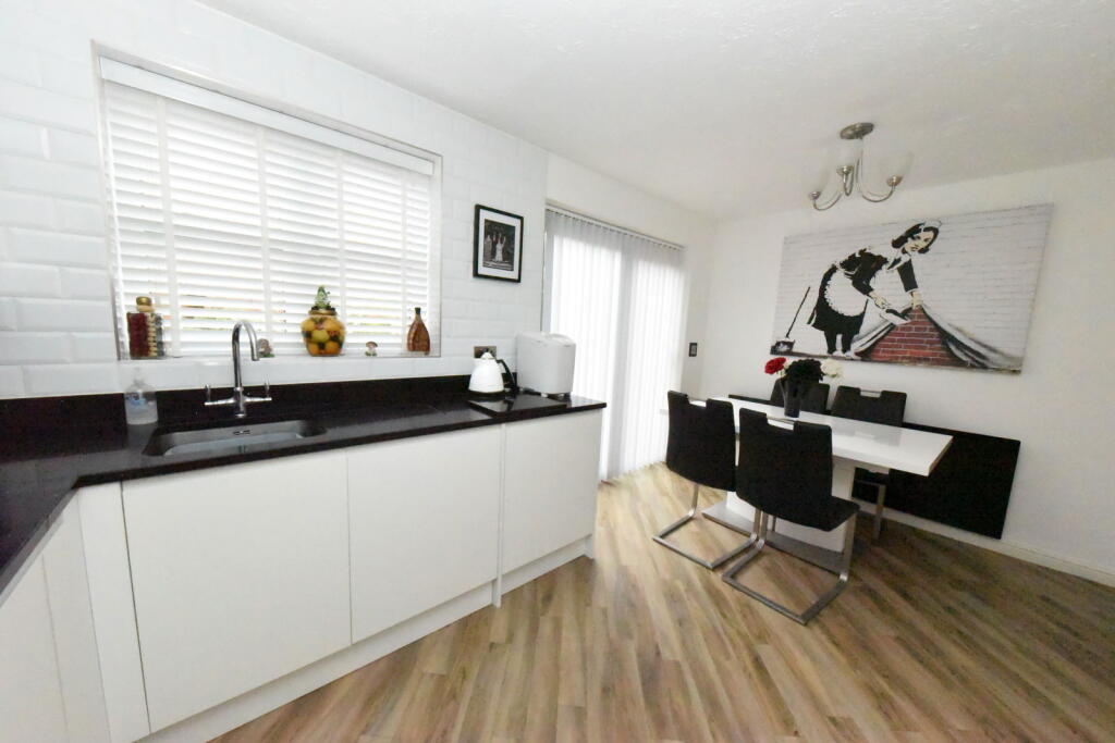 Additional image 15 of Turnpike Lane, Redditch, B97 6UJ