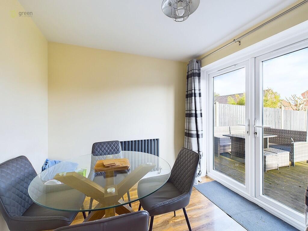 Additional image 7 of Sunfields Close, Polesworth