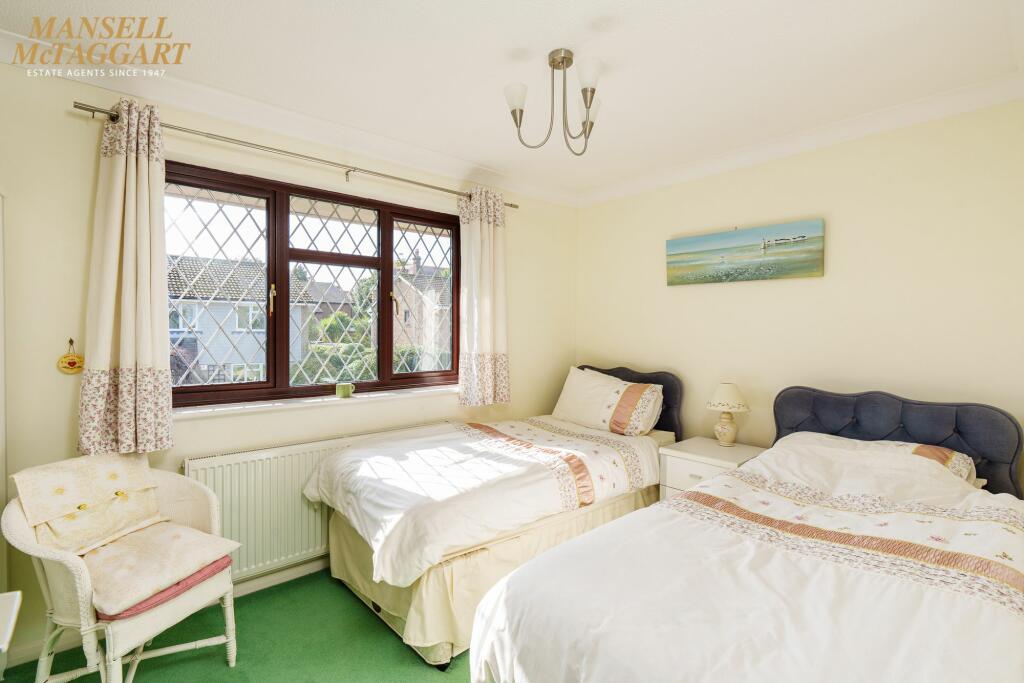 Additional image 15 of North Court, Hassocks, BN6
