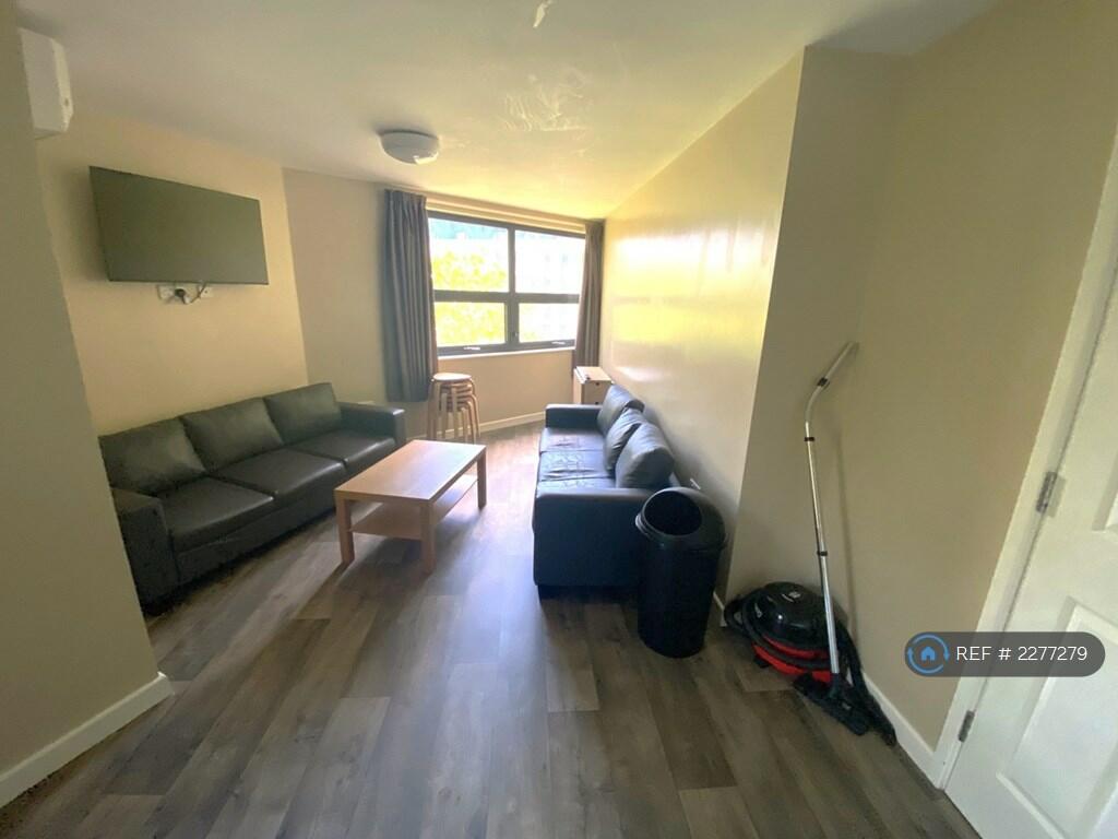 Additional image 9 of Stokes Croft, Bristol, BS1