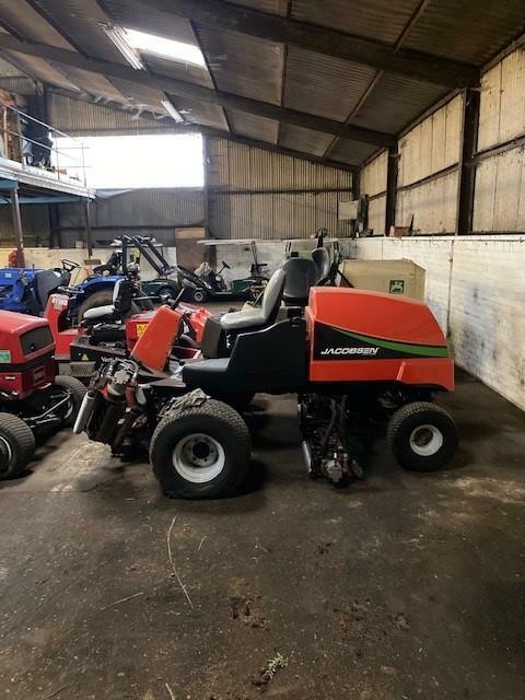 Additional image 7 of Caxton Road, Bourn, Cambridge