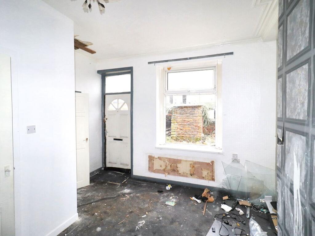 Additional image 11 of 42 Lonsdale Street, Bradford, BD3 0AN