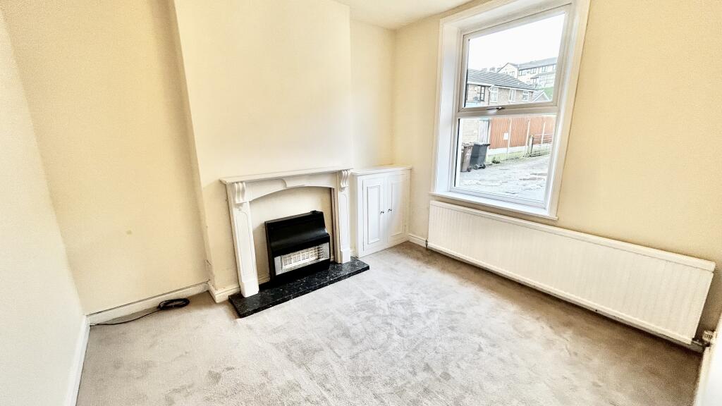 Additional image 14 of Walton Street, Barrowford, BB9