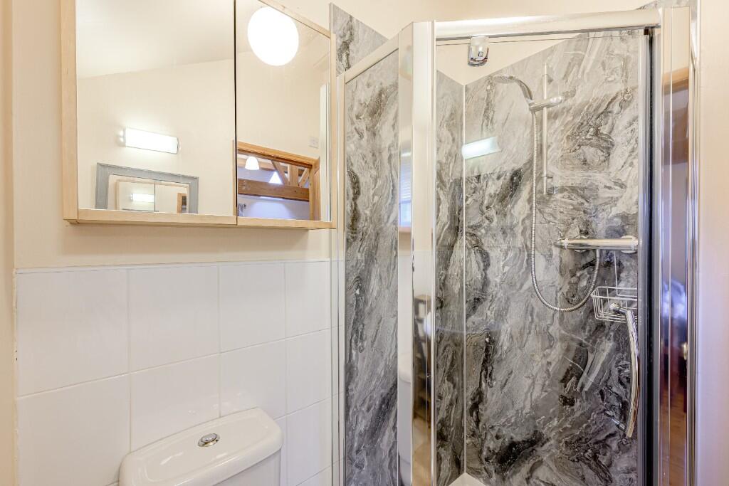 Additional image 25 of Calva, Caldbeck, CA7 8EU