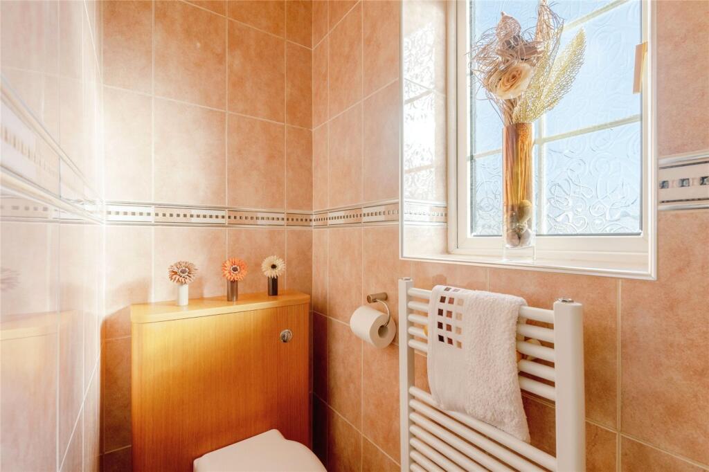 Additional image 5 of Pendle Fields, Fence, Burnley, Lancashire, BB12