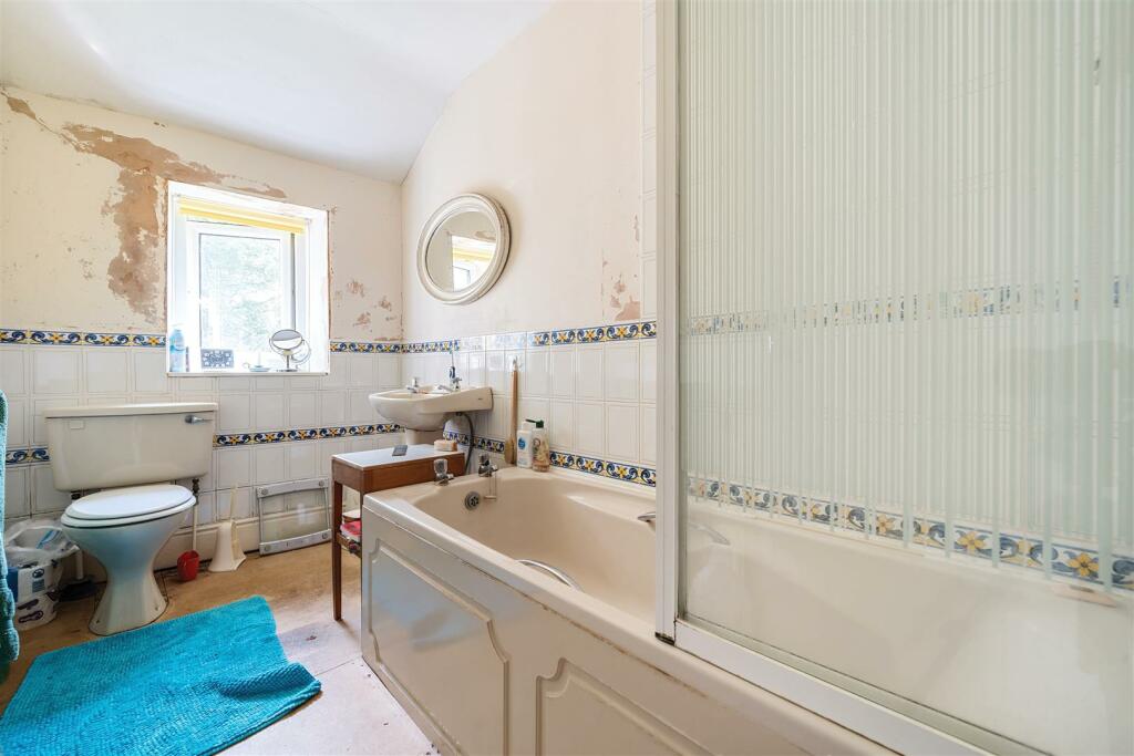 Additional image 9 of Gosforth, Seascale