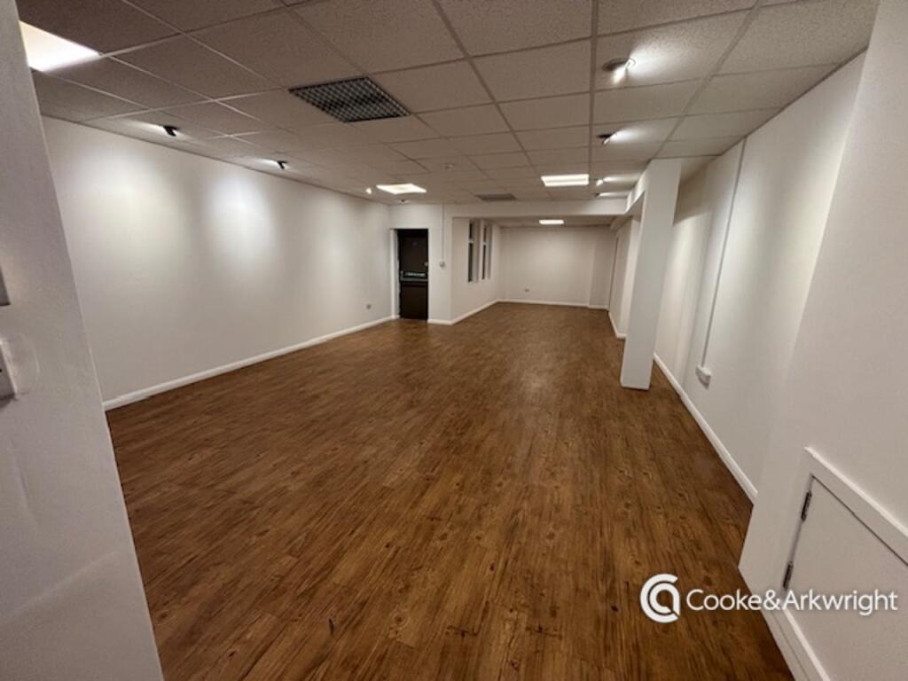 Additional image 2 of 91 - 93 Caerphilly Road, Cardiff, CF14 4AE