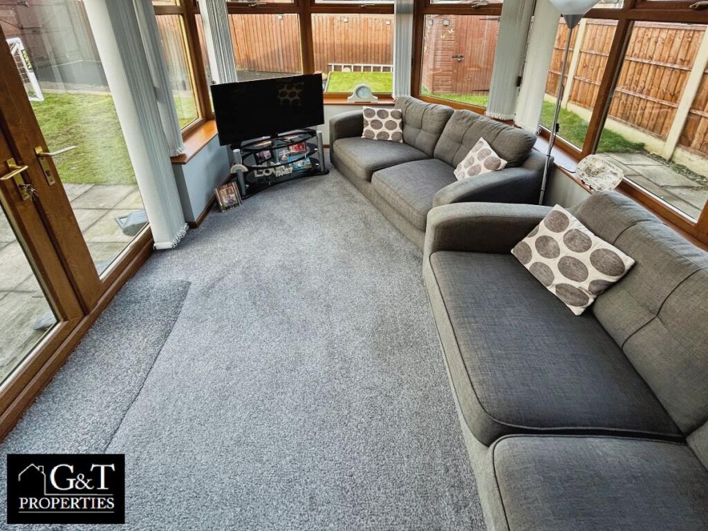 Additional image 10 of James Eaton Close, West Bromwich