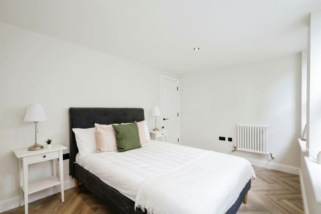 Additional image 10 of Grande View, Eastbourne