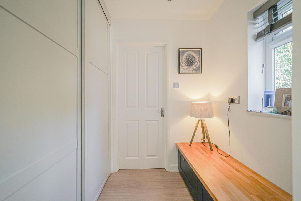 Additional image 14 of Woodchester Road, Dorridge, B93