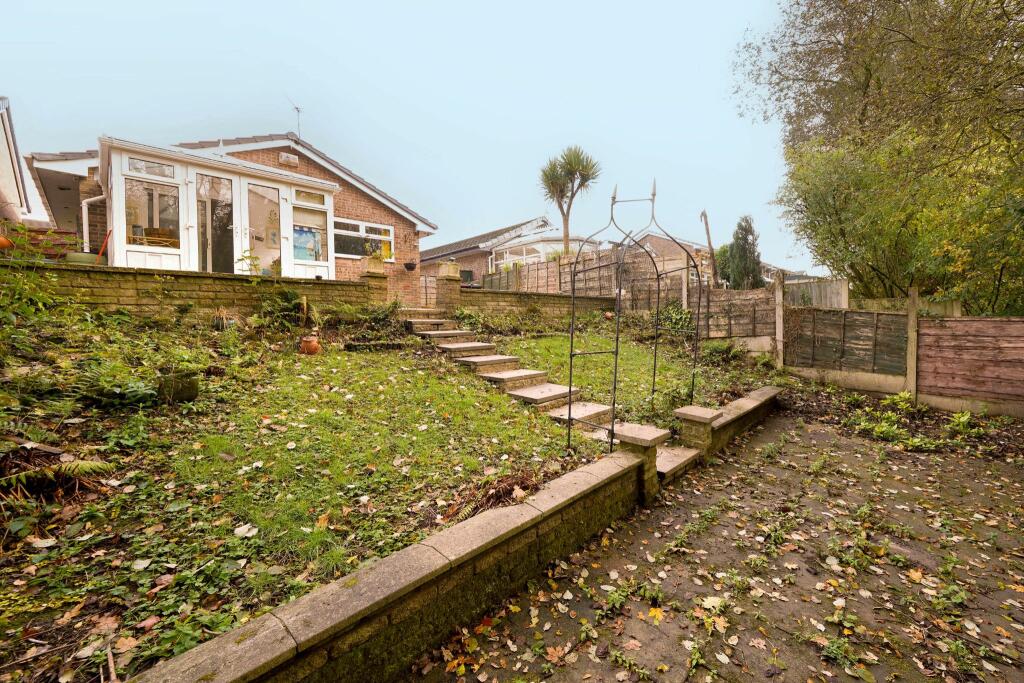 Additional image 20 of Hardmans, Bromley Cross, Bolton, BL7