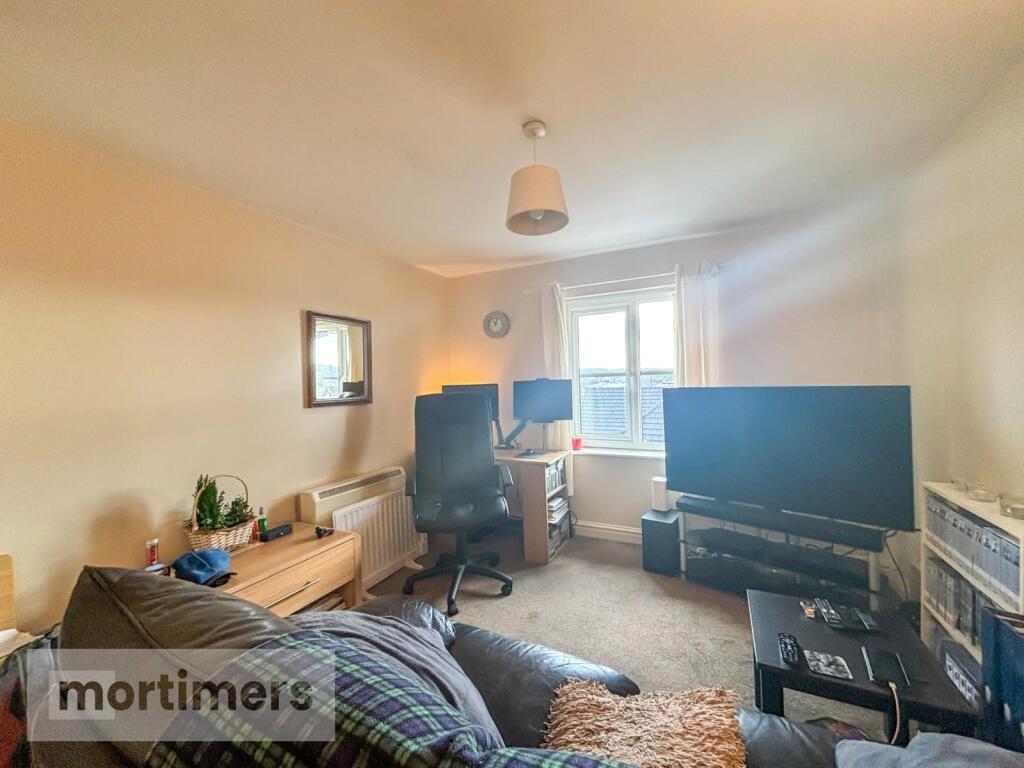 Additional image 3 of Preston New Road, Blackburn, Lancashire, BB2