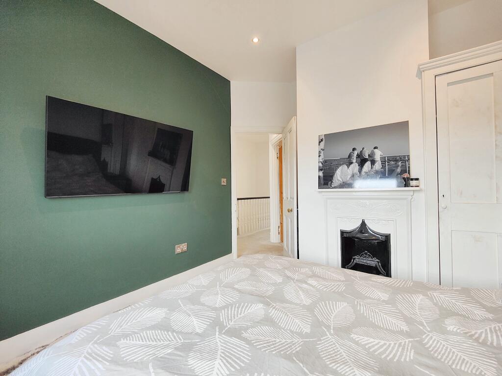 Additional image 24 of Cavendish Avenue, Eastbourne