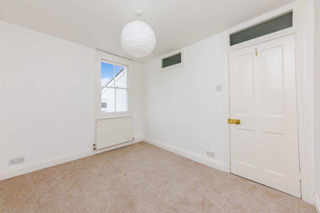 Additional image 10 of Valence Road, Lewes, BN7