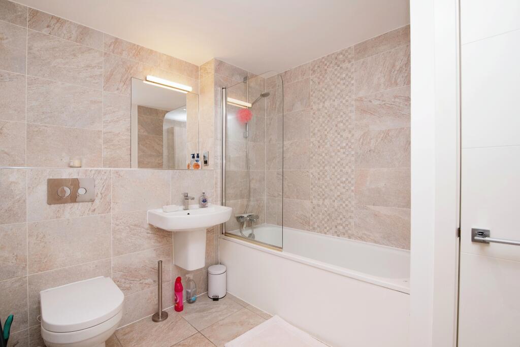 Additional image 9 of Plas Bowles, Cardiff, CF11