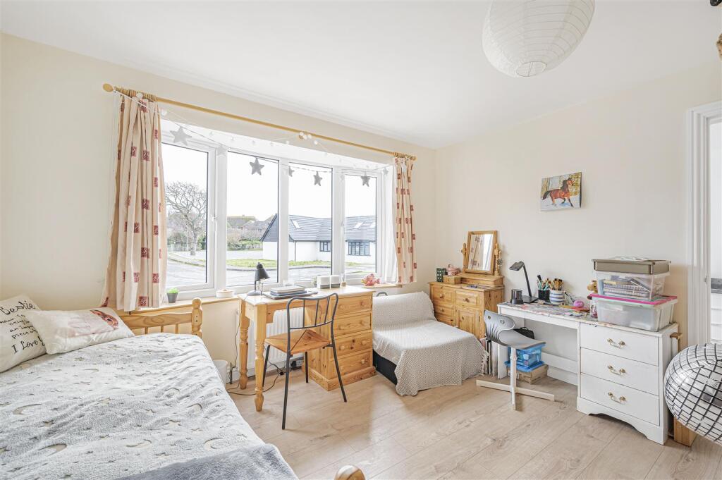 Additional image 12 of Manor Close, Seaford