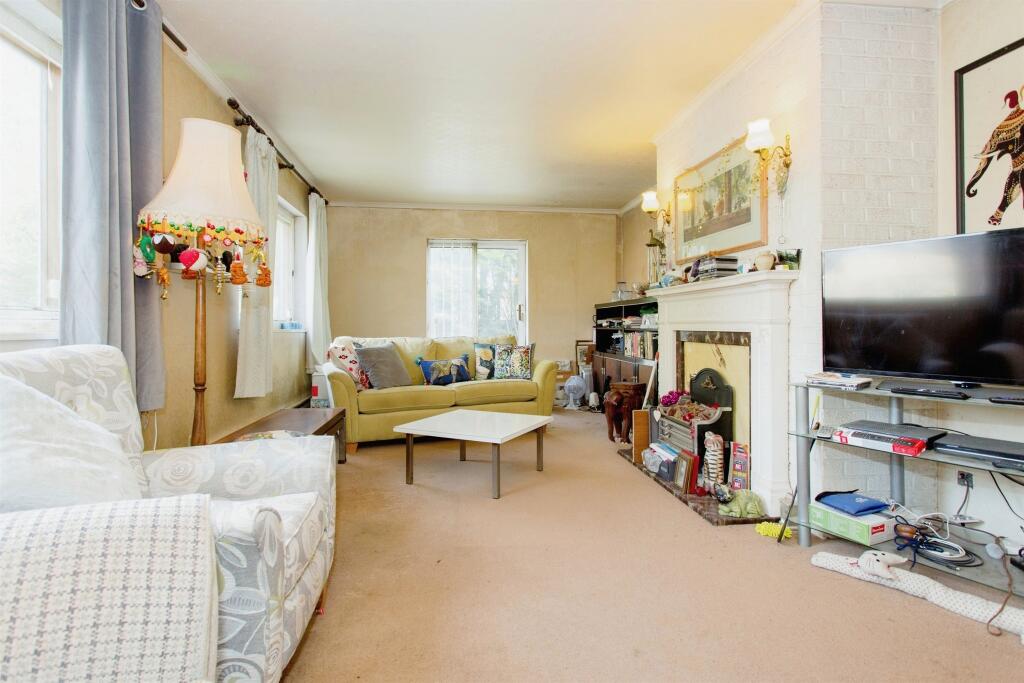 Additional image 14 of Moorfield Road, Duxford, Cambridge