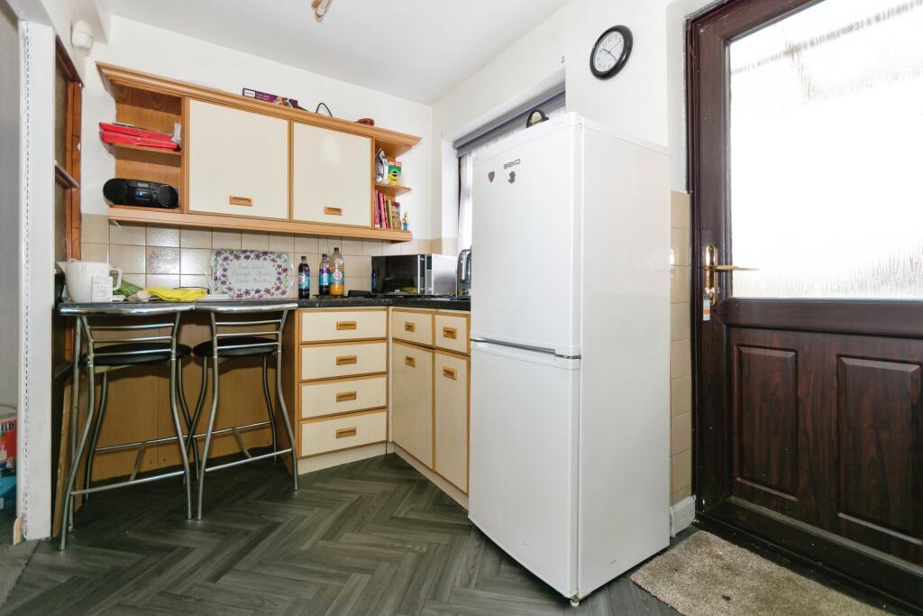 Additional image 6 of Wharfdale Road, Birmingham, West Midlands, B11