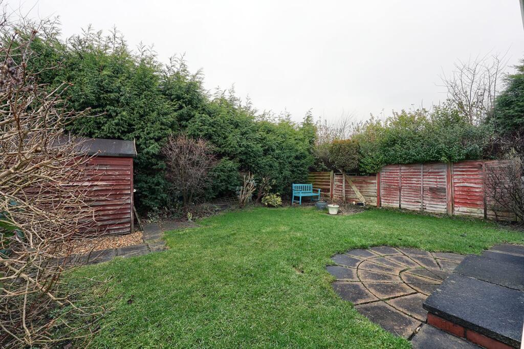 Additional image 13 of Marlowe Avenue, padiham, Lancashire, BB12