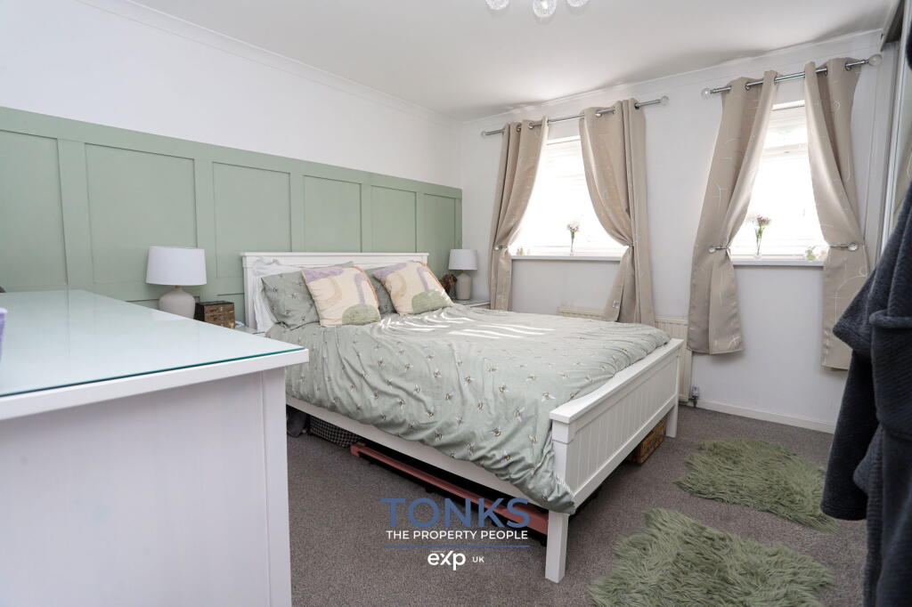 Additional image 9 of Lawton Close, Rowley Regis, B65 9SW