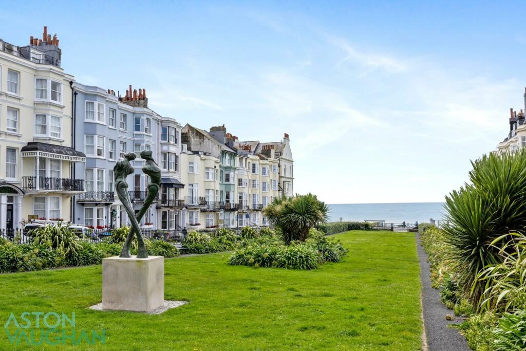 Additional image 15 of Devonshire Place, Brighton