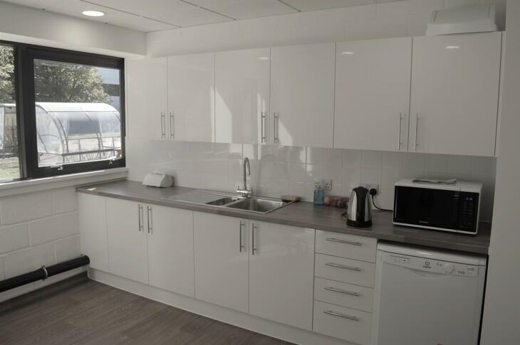 Additional image 6 of The Bio Incubator 181 Cambridge Science Park, Cambridge, Cambridgeshire, CB4 0GJ