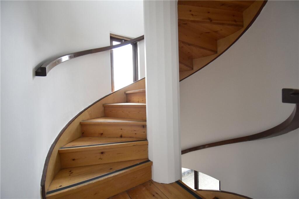 Additional image 9 of Beaufort Place, Thompsons Lane, Cambridge, CB5