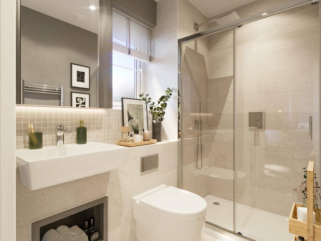 Additional image 4 of The Waldens, Mount Pleasant Road, Saffron Walden, Essex, CB11