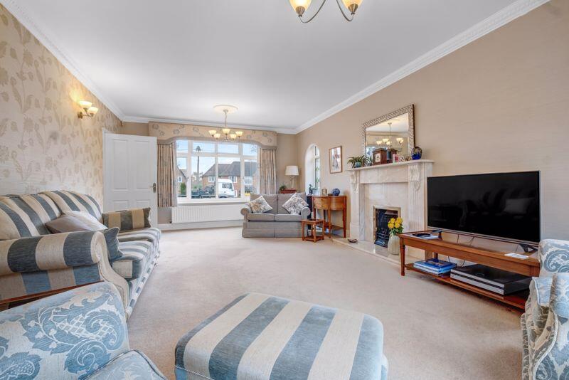 Additional image 4 of Little Sutton Lane, Four Oaks, Sutton Coldfield, B75 6SN